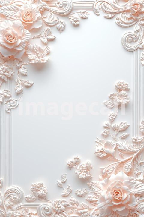 4242 Elegant & Luxurious