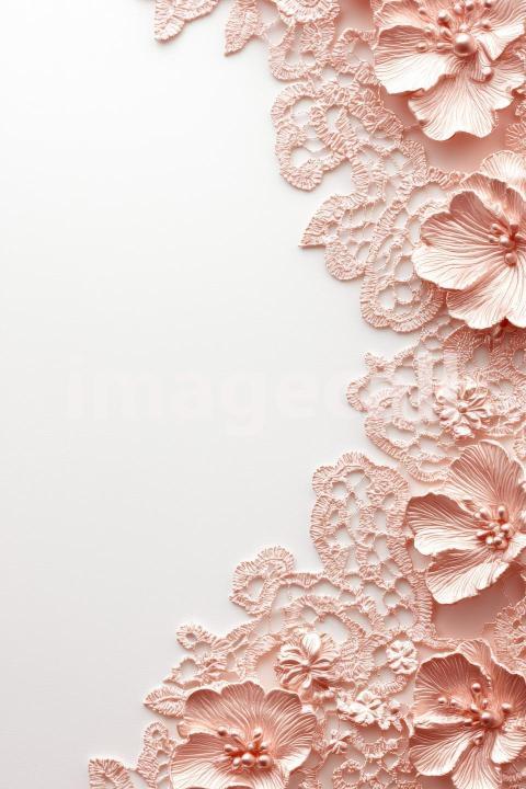 4243 Elegant & Luxurious