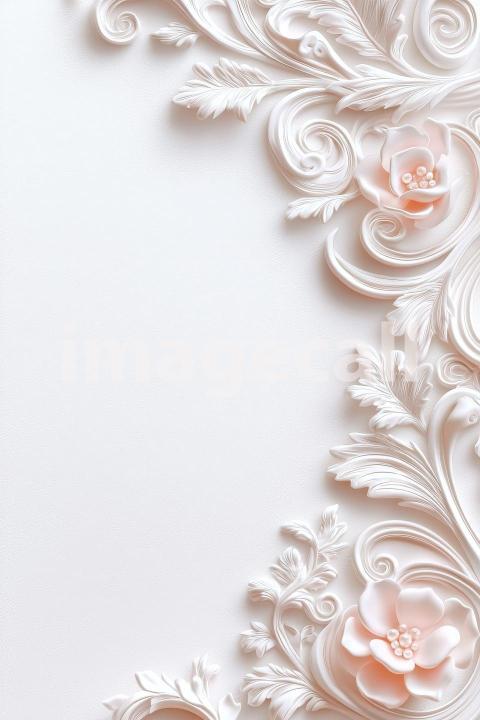 4244 Elegant & Luxurious