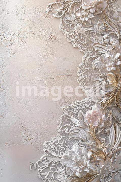 4248 Elegant & Luxurious