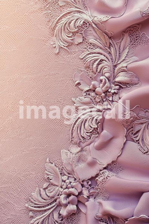 4245 Elegant & Luxurious