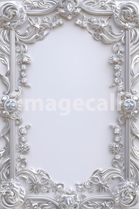 4256 Elegant & Luxurious