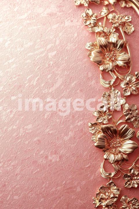 4250 Elegant & Luxurious