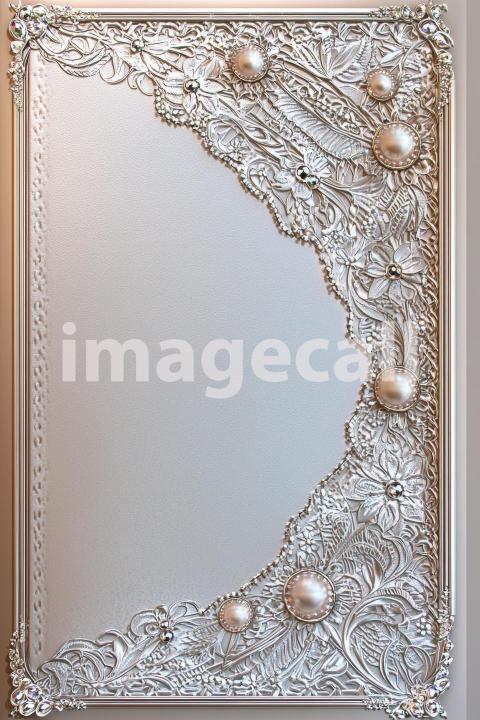 4252 Elegant & Luxurious