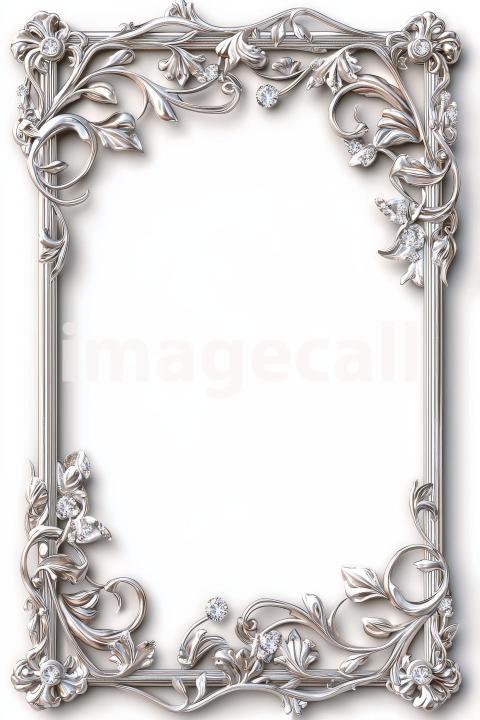 4259 Elegant & Luxurious