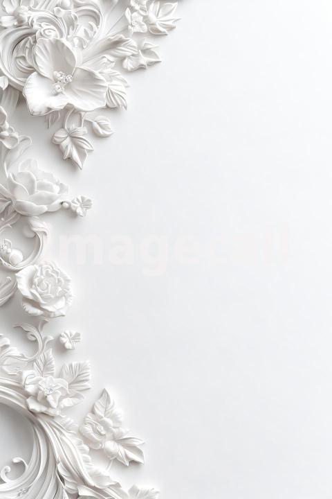 4263 Elegant & Luxurious