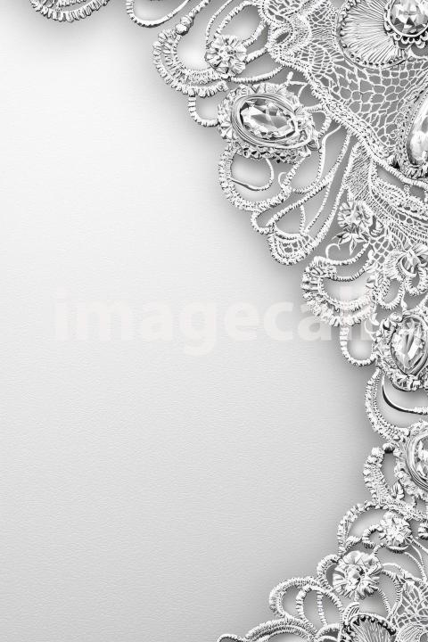 4262 Elegant & Luxurious