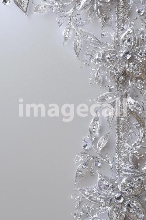 4261 Elegant & Luxurious