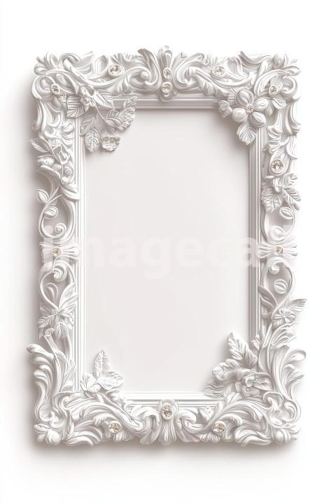 4268 Elegant & Luxurious