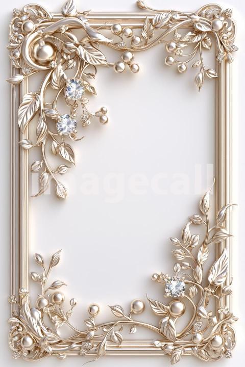 4260 Elegant & Luxurious