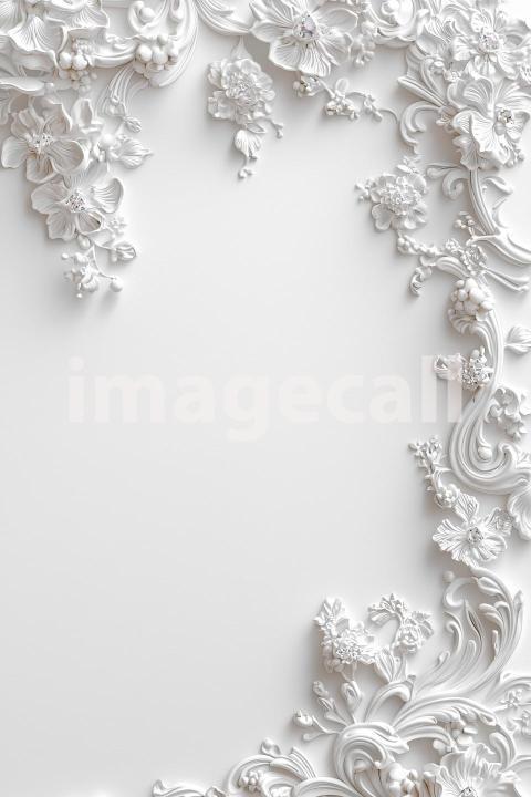 4266 Elegant & Luxurious