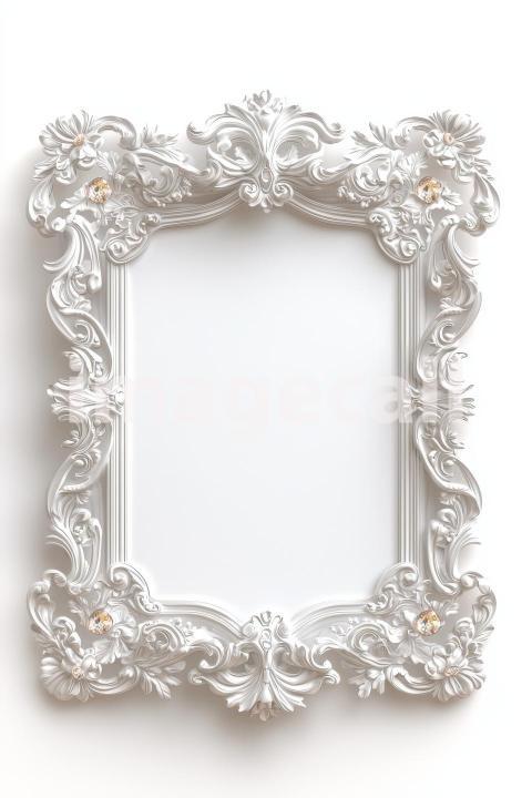 4270 Elegant & Luxurious