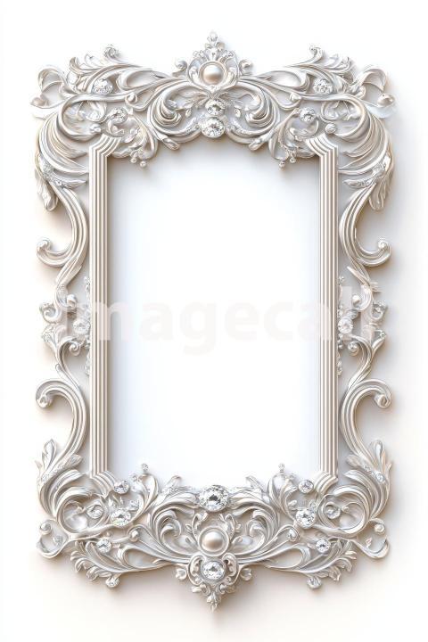 4267 Elegant & Luxurious