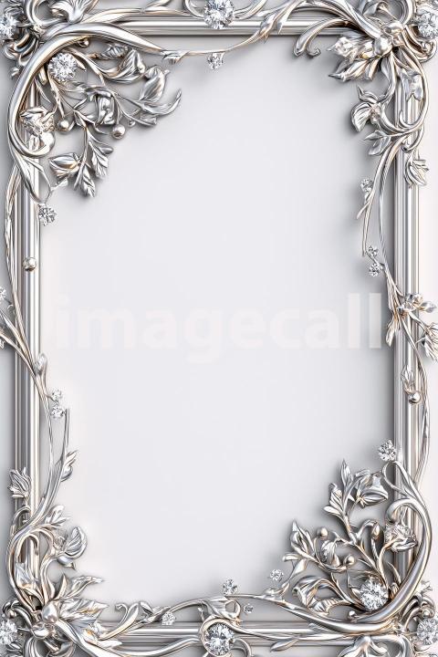 4274 Elegant & Luxurious