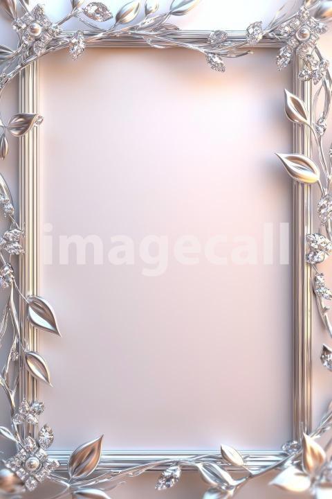 4275 Elegant & Luxurious