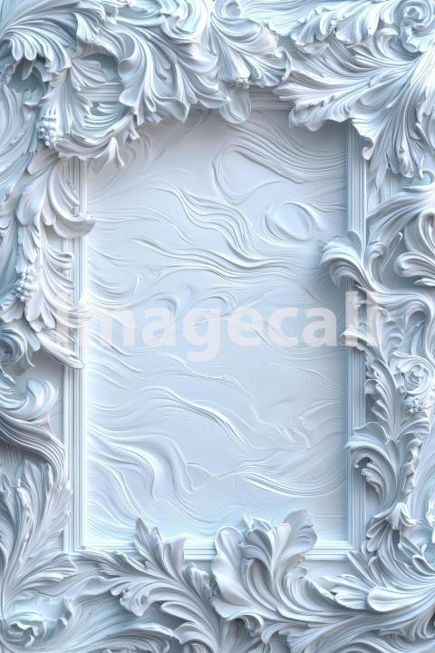 4276 Elegant & Luxurious