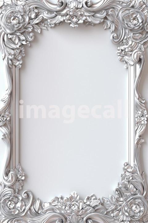 4280 Elegant & Luxurious