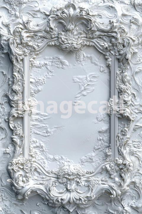 4277 Elegant & Luxurious