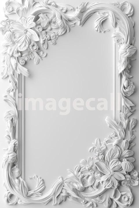 4283 Elegant & Luxurious