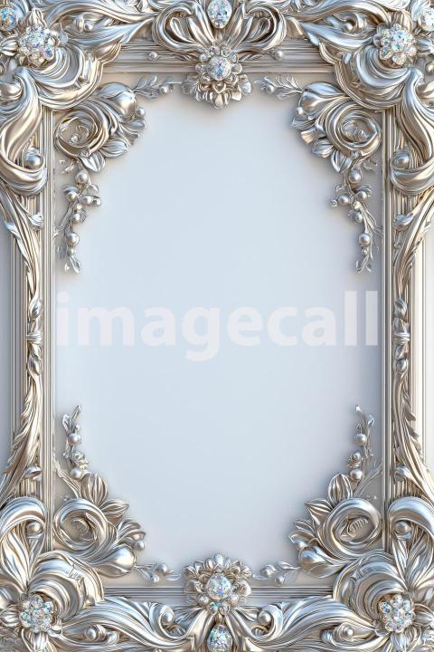 4281 Elegant & Luxurious