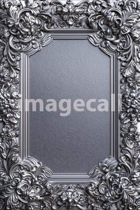 4279 Elegant & Luxurious