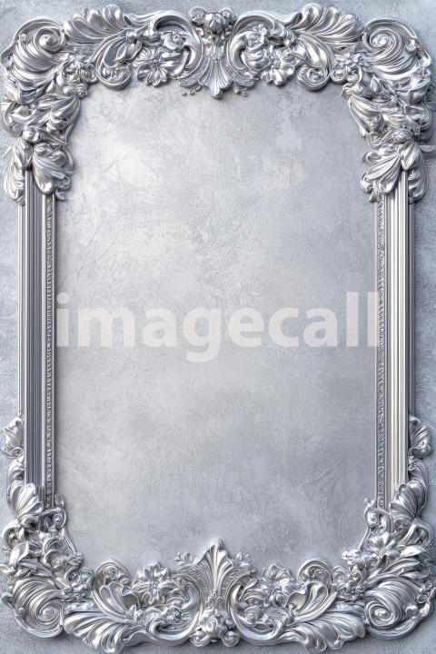 4278 Elegant & Luxurious