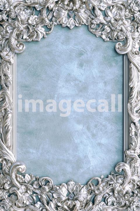 4282 Elegant & Luxurious