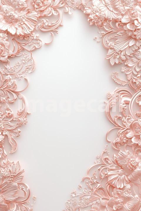 4290 Elegant & Luxurious