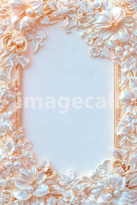 4288 Elegant & Luxurious