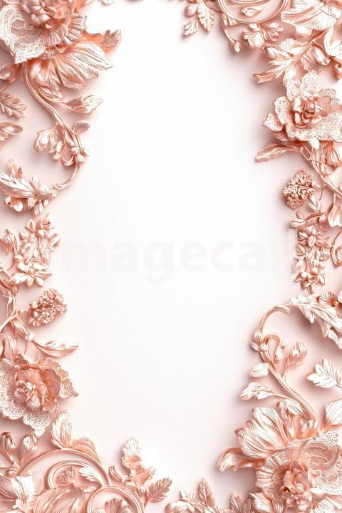 4291 Elegant & Luxurious