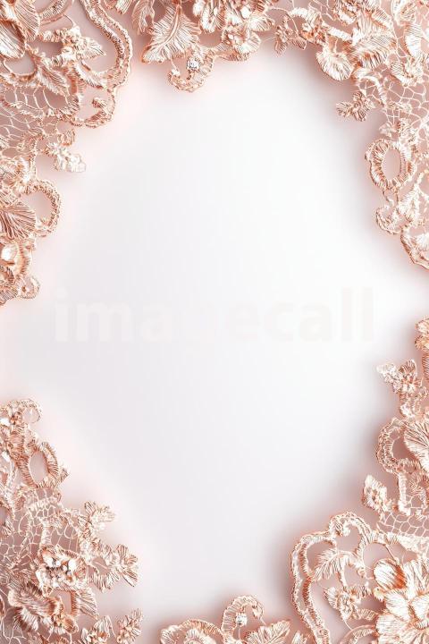 4293 Elegant & Luxurious