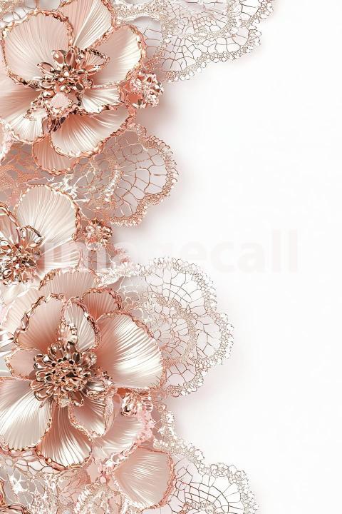 4294 Elegant & Luxurious