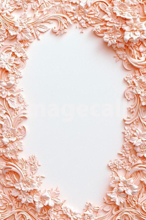 4292 Elegant & Luxurious