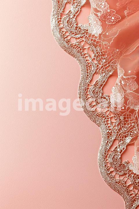 4296 Elegant & Luxurious