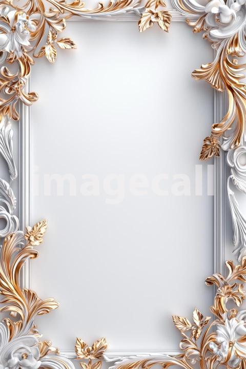 4298 Elegant & Luxurious