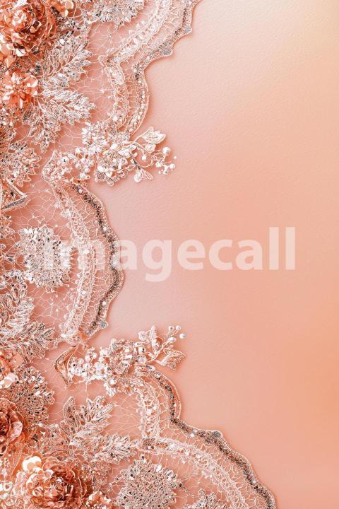 4295 Elegant & Luxurious