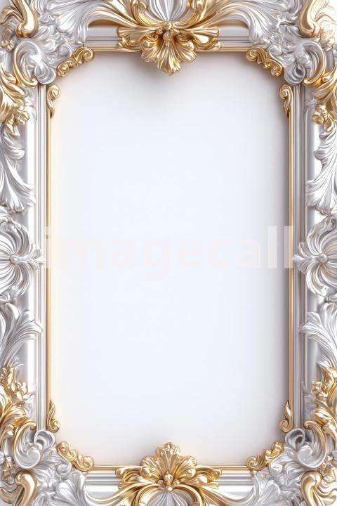 4299 Elegant & Luxurious