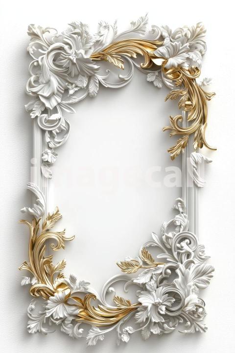 4301 Elegant & Luxurious