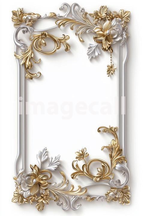 4300 Elegant & Luxurious