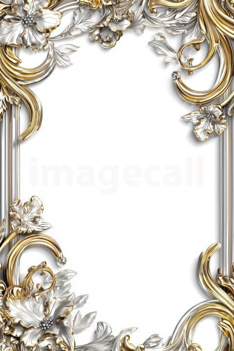 4302 Elegant & Luxurious