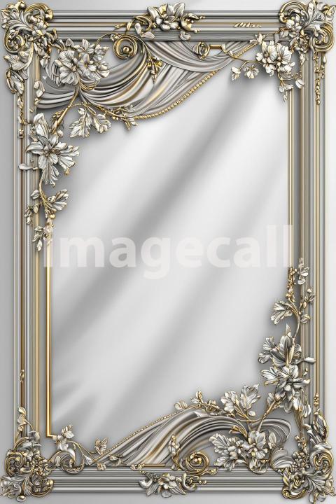 4303 Elegant & Luxurious