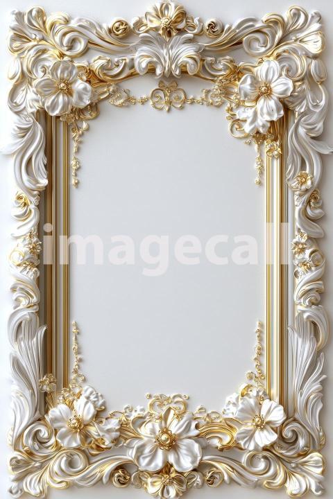 4310 Elegant & Luxurious