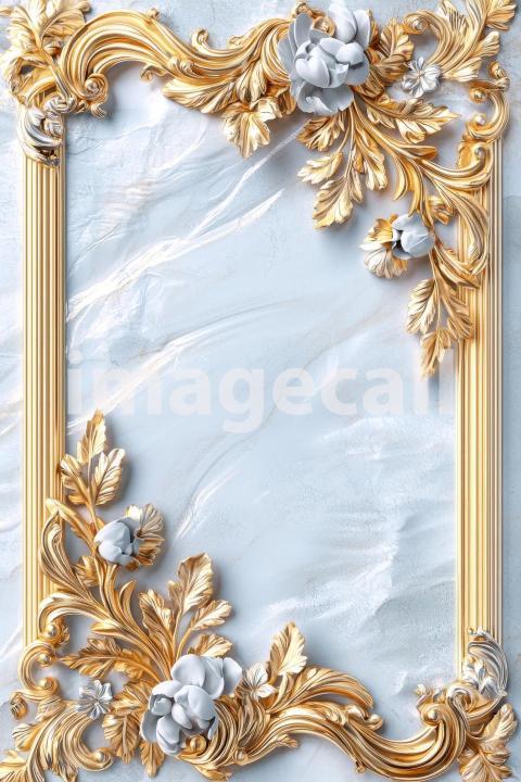 4308 Elegant & Luxurious