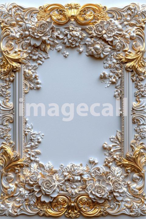 4309 Elegant & Luxurious