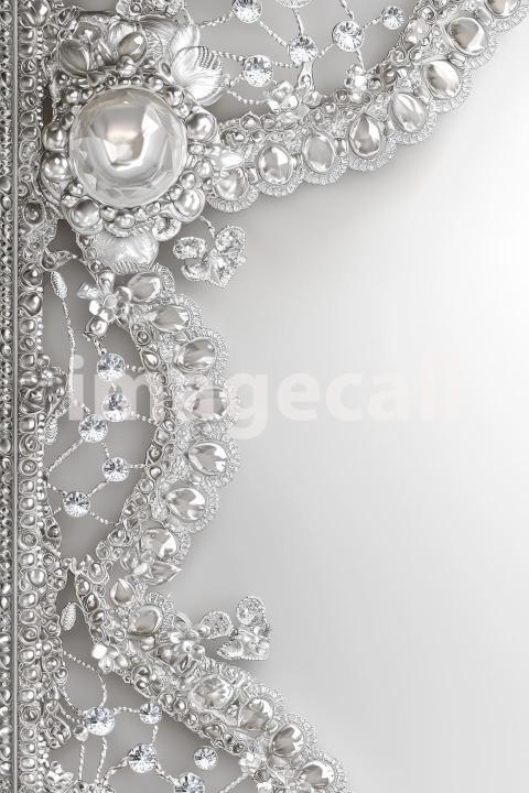 4314 Elegant & Luxurious