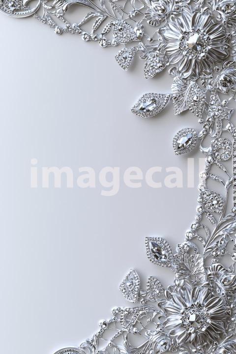 4315 Elegant & Luxurious