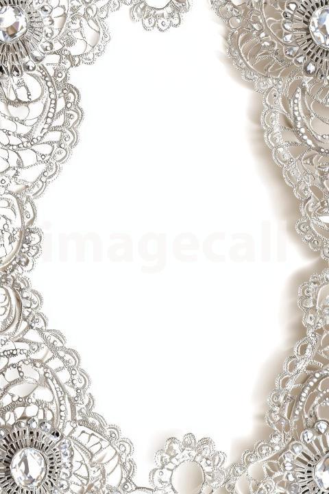 4316 Elegant & Luxurious