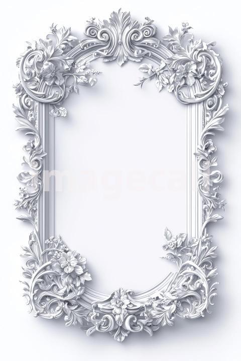 4321 Elegant & Luxurious