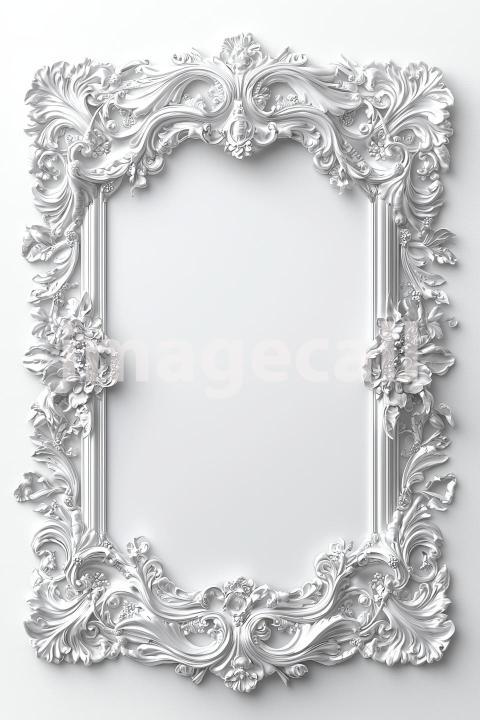 4322 Elegant & Luxurious