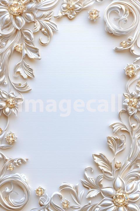 4319 Elegant & Luxurious